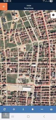 emlakjet-image-not-found