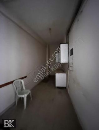 emlakjet-image-not-found