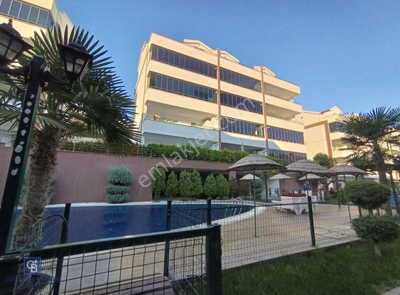 Tatil Tadında Bir Yaşam