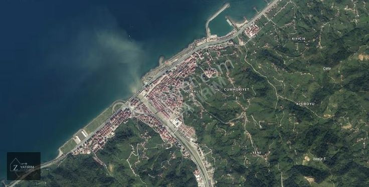 emlakjet-image-not-found
