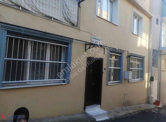 emlakjet-image-not-found