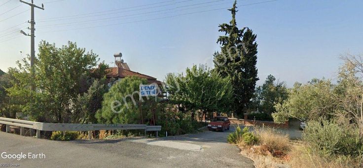 emlakjet-image-not-found