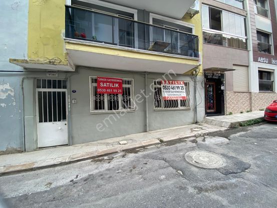 emlakjet-image-not-found