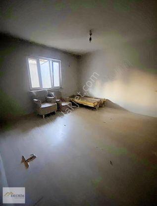 emlakjet-image-not-found