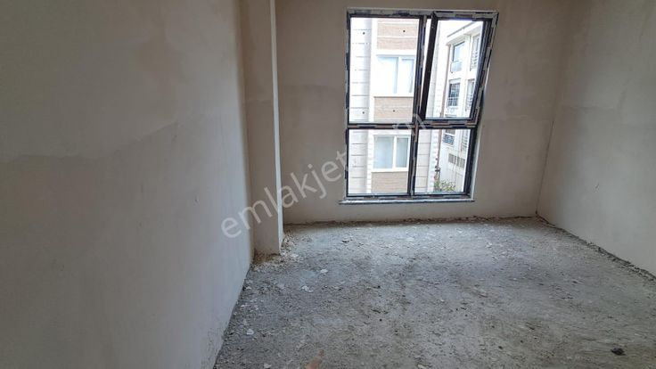 Ekşioğlu'ndan Tekirdağ Süleymanpaşa Çınarlı Mah 1+1 Satılık Daire