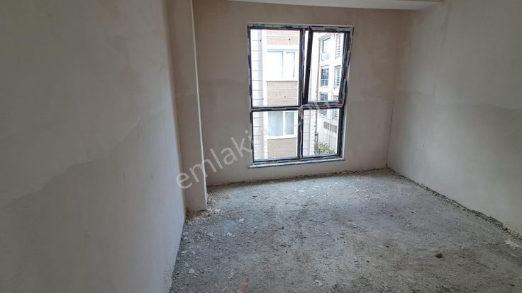 Ekşioğlu'ndan Tekirdağ Süleymanpaşa Çınarlı Mah 1+1 Satılık Daire