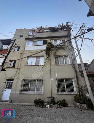 emlakjet-image-not-found