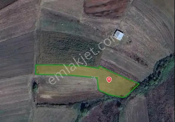emlakjet-image-not-found