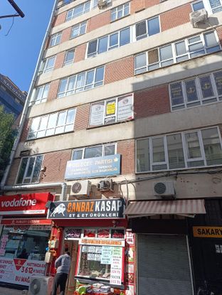 emlakjet-image-not-found