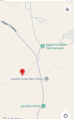 emlakjet-image-not-found