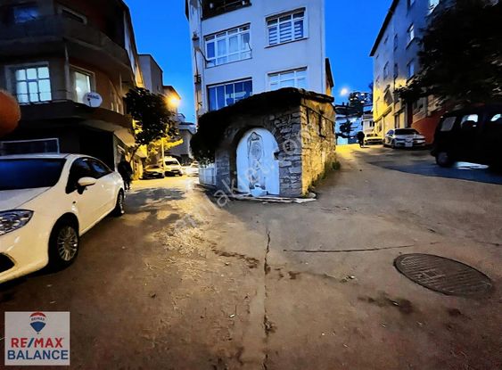 emlakjet-image-not-found