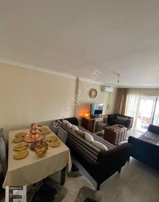 Kırıkkale Yahşihan Yenişehird'de Satılık Dubleks Ev