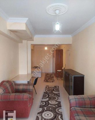 Yahşihan Yenişehir'de Geniş 2+0 Satılık