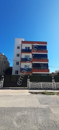 emlakjet-image-not-found