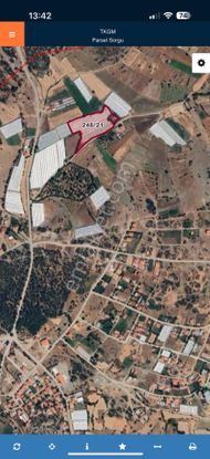 emlakjet-image-not-found