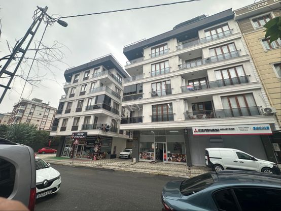 emlakjet-image-not-found