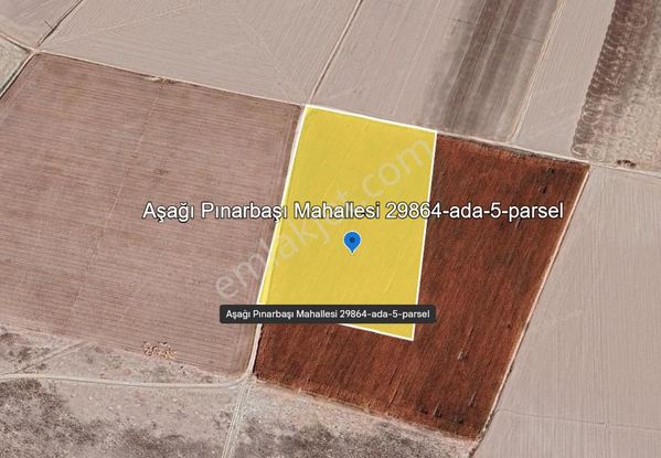 emlakjet-image-not-found