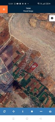 emlakjet-image-not-found