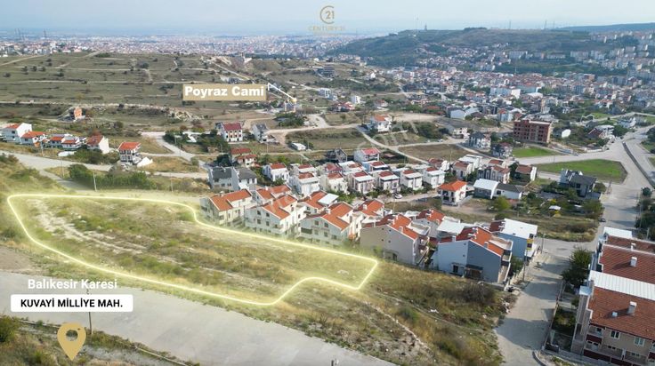 emlakjet-image-not-found