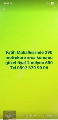 emlakjet-image-not-found