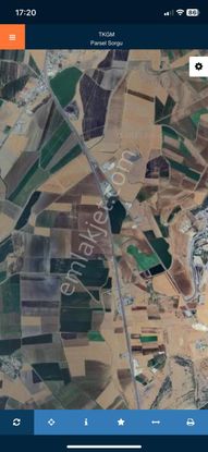 emlakjet-image-not-found