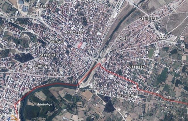 emlakjet-image-not-found