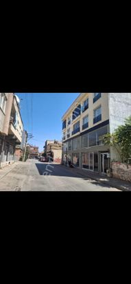 emlakjet-image-not-found