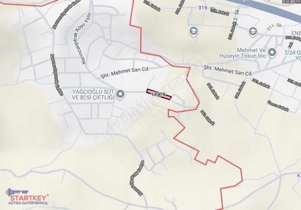 emlakjet-image-not-found