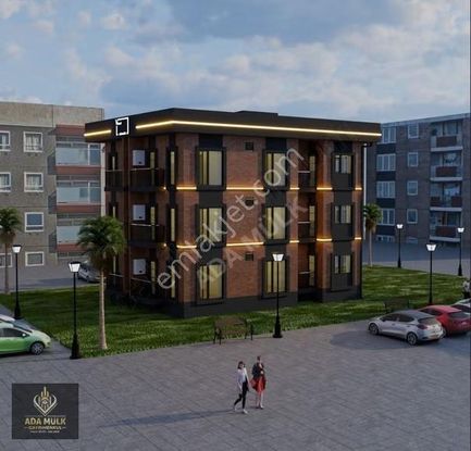 emlakjet-image-not-found