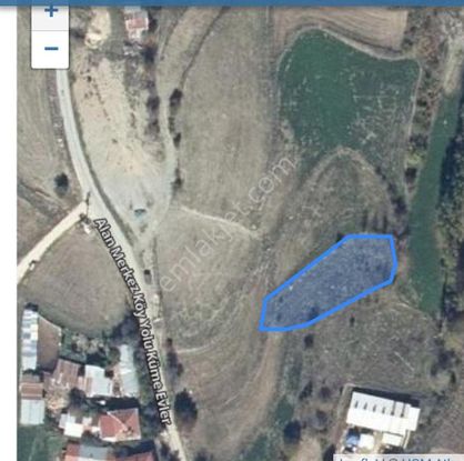 emlakjet-image-not-found