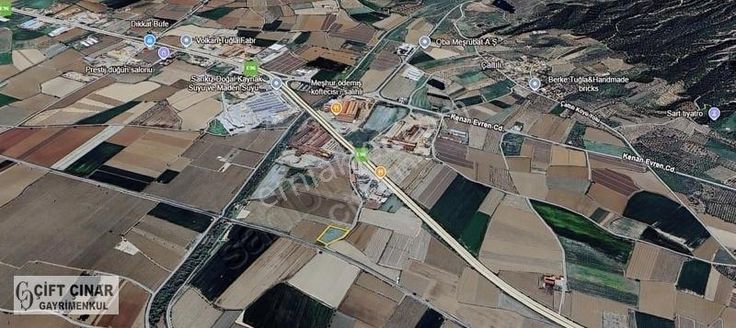 emlakjet-image-not-found