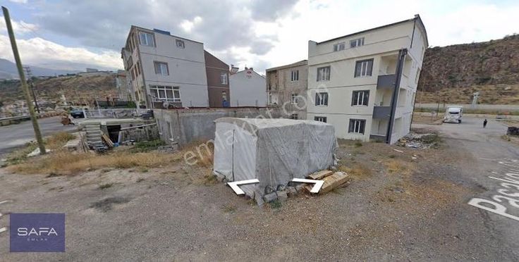 emlakjet-image-not-found