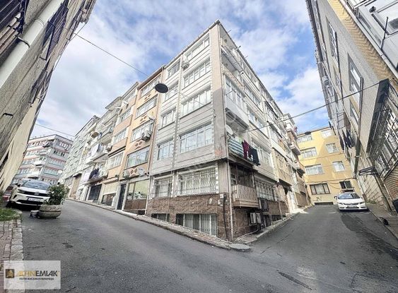 emlakjet-image-not-found