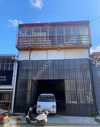 emlakjet-image-not-found