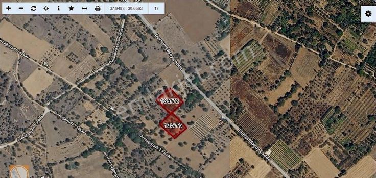 emlakjet-image-not-found