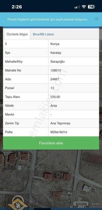 emlakjet-image-not-found