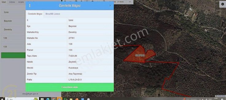 emlakjet-image-not-found