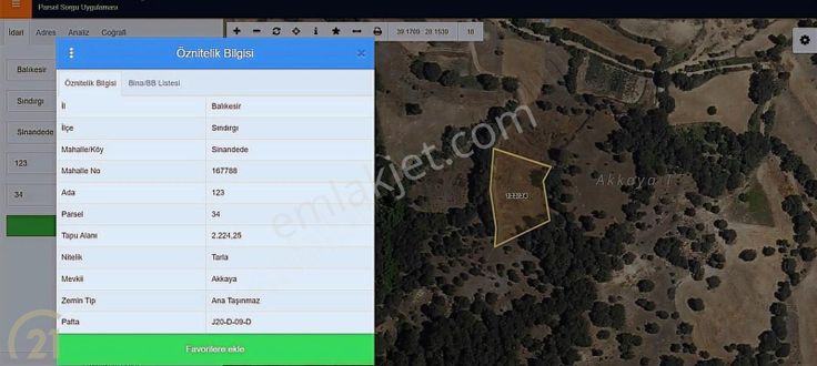 emlakjet-image-not-found