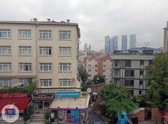 emlakjet-image-not-found