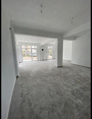 emlakjet-image-not-found