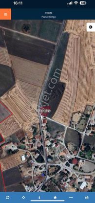 emlakjet-image-not-found