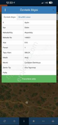 emlakjet-image-not-found
