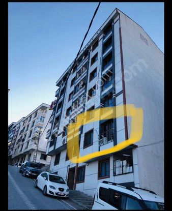 emlakjet-image-not-found