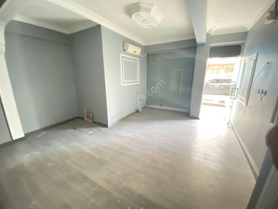 emlakjet-image-not-found