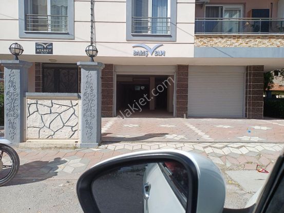 emlakjet-image-not-found