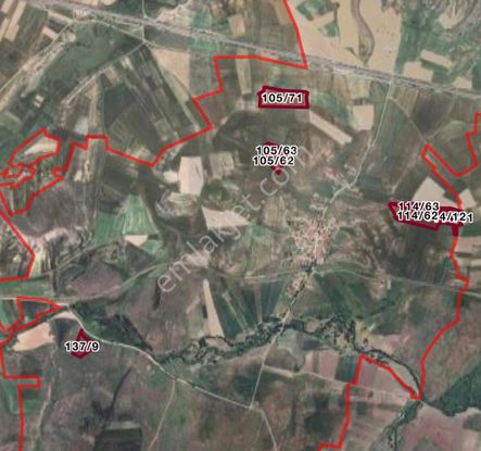 emlakjet-image-not-found