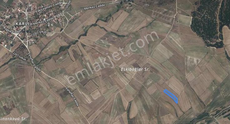 emlakjet-image-not-found
