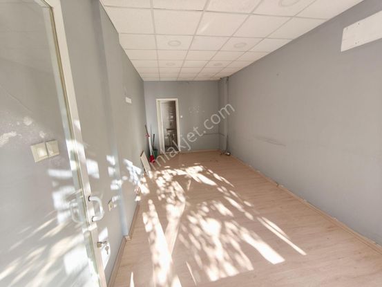 emlakjet-image-not-found