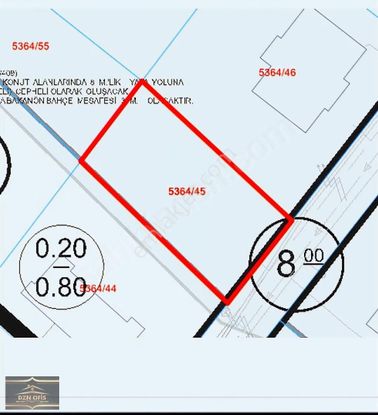 emlakjet-image-not-found