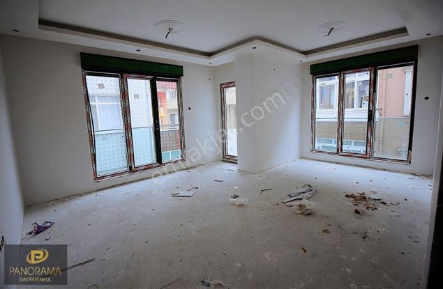 emlakjet-image-not-found